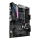 ASUS ROG STRIX X370-F GAMING - 378715 - zdjęcie 4